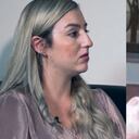 Luisa Fernanda Henao, mamá de Sofía Cadavid, rompe su silencio