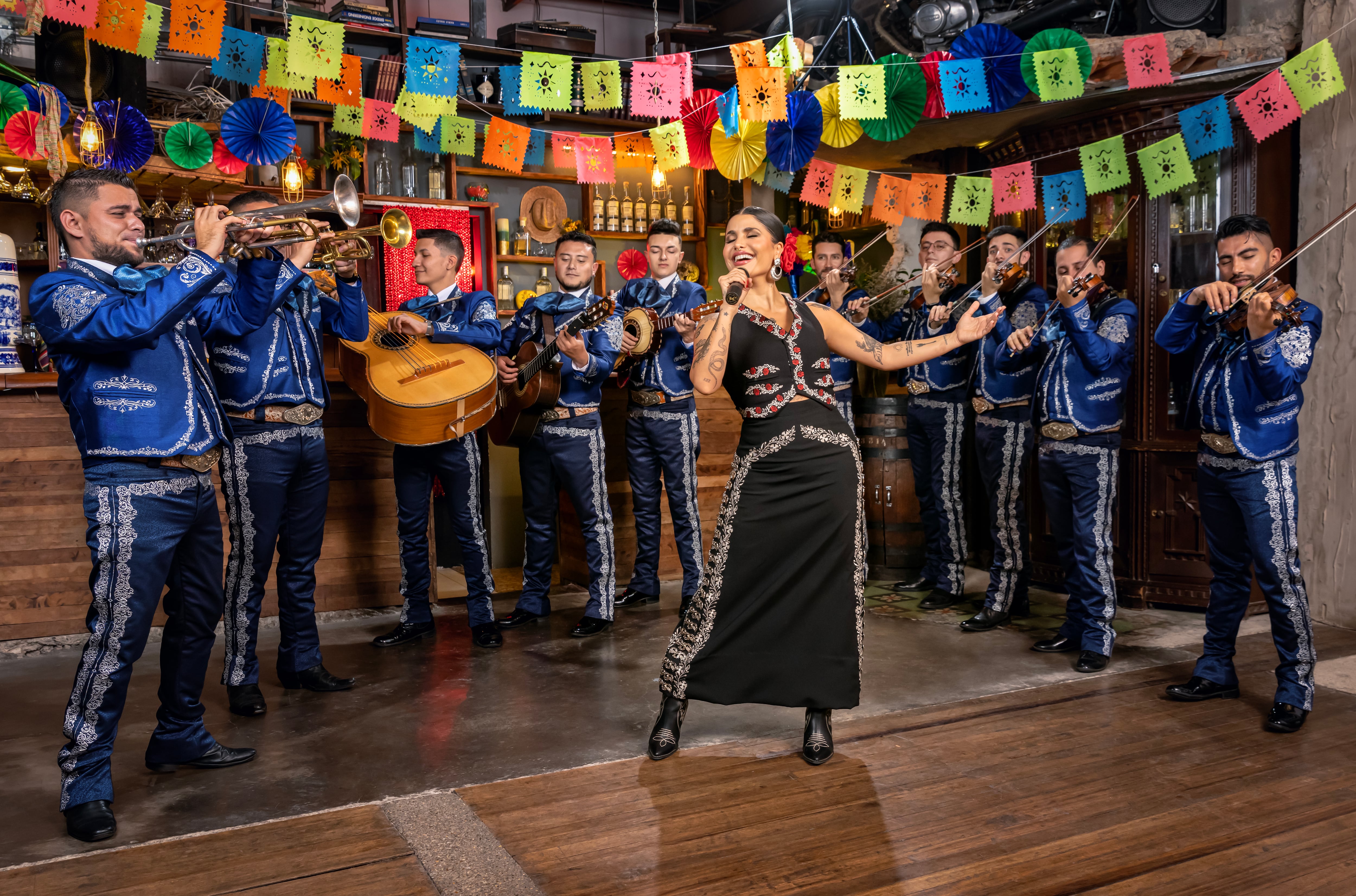 Foto: Cortesía RCN.