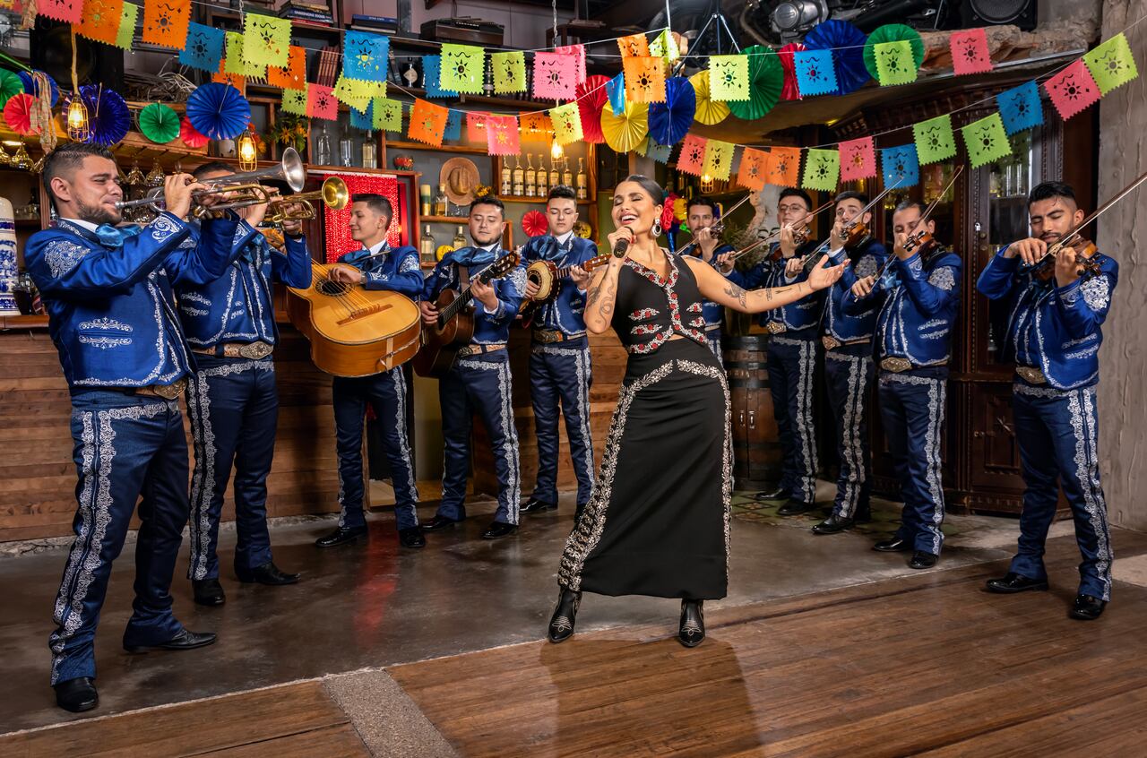 Foto: Cortesía RCN.