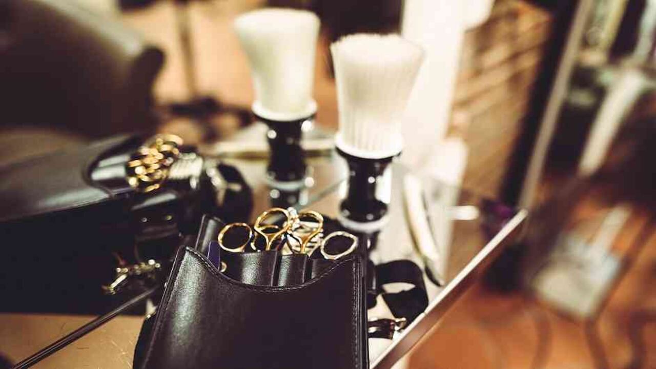 Las peluquerías podrán acceder a los créditos para mipymes