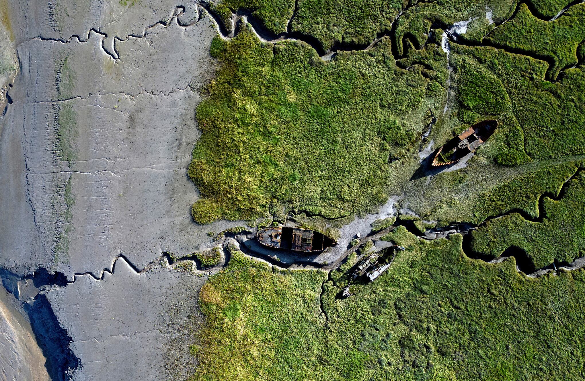 Fotos de la semana 29 septiembre