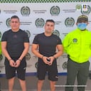 Desarticulada red que enviaba cocaína a República Dominicana y Venezuela: así cayó el líder y sus secuaces