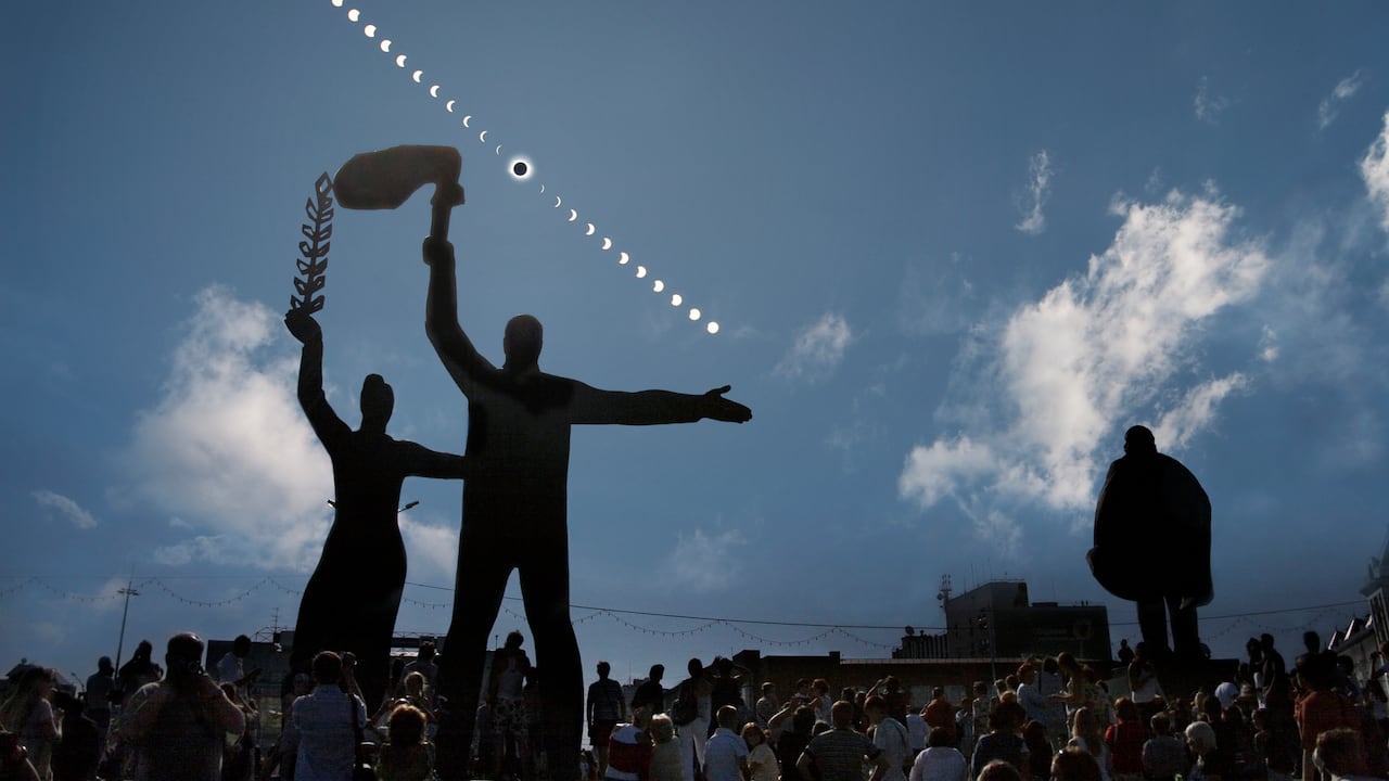 Expertos insisten en que la planificación anticipada será clave para aprovechar el fenómeno.