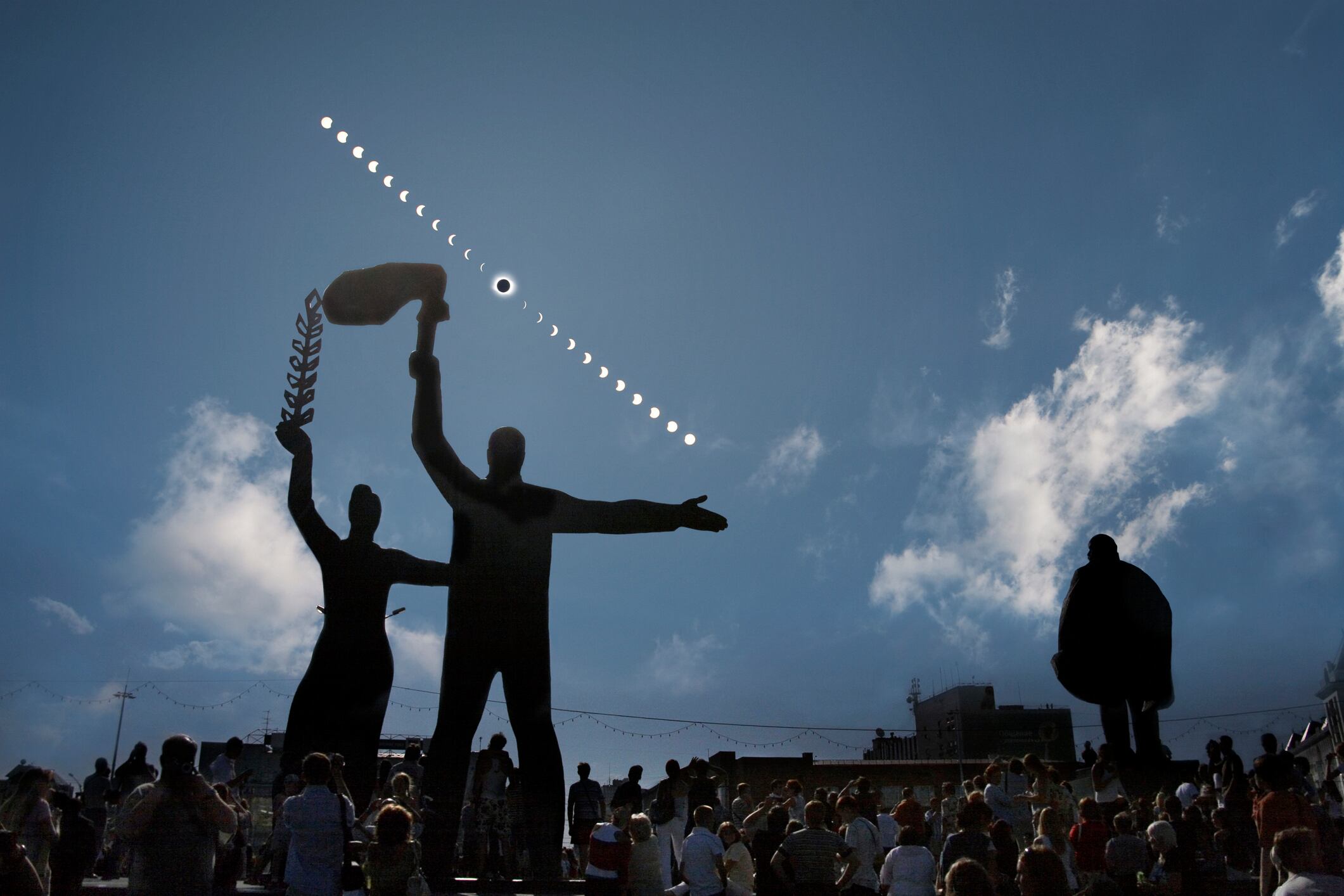 Expertos insisten en que la planificación anticipada será clave para aprovechar el fenómeno.