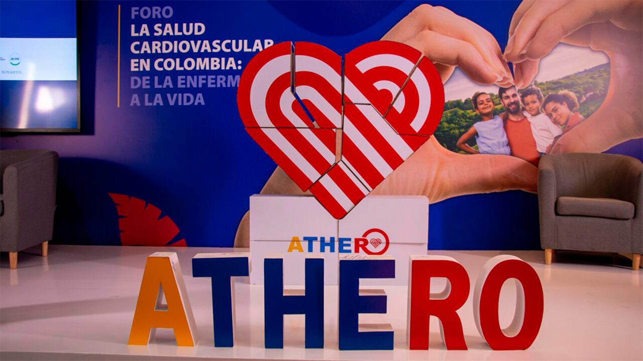 Se estima que los paros cardíacos afectan a casi 1.000 personas a diario, según la American Heart Association.