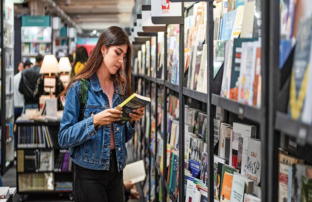 Escudriñamos la programación para que usted no tuviera que hacerlo.