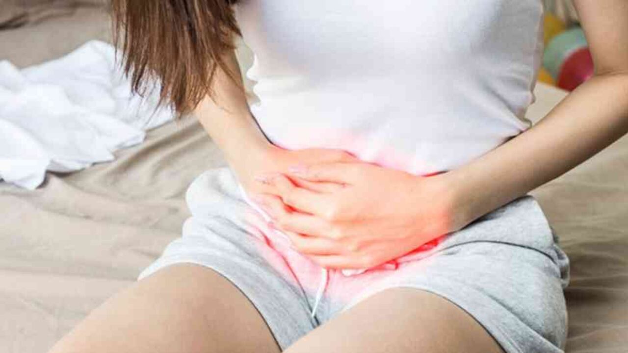 La cura segura y efectiva contra la clamidia ha sido un agujero negro que los científicos han intentado llenar desde hace más de 50 años.