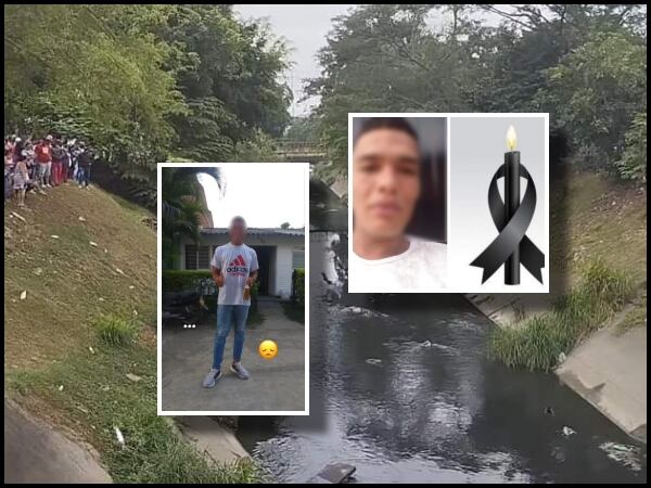 Bairon Stiven Ortiz López