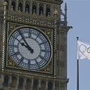 Los costos de los Juegos Olímpicos superan el presupuesto en un promedio de 179%, según la muestra de 17 juegos de verano e invierno anteriores estudiados por la Universidad de Oxford.