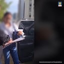 Capturados por corrupción en las regalías.