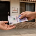 El Decreto 0994 de 2026 modificó las condiciones de acceso al subsidio de vivienda de interés social para hogares conformados por concejales y ediles.