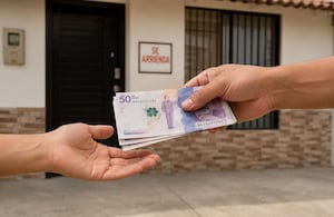 El Decreto 0994 de 2026 modificó las condiciones de acceso al subsidio de vivienda de interés social para hogares conformados por concejales y ediles.