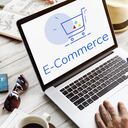 Comercio electrónico