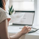 La declaración de renta es un cargo que las personas naturales deben pagar al Estado.