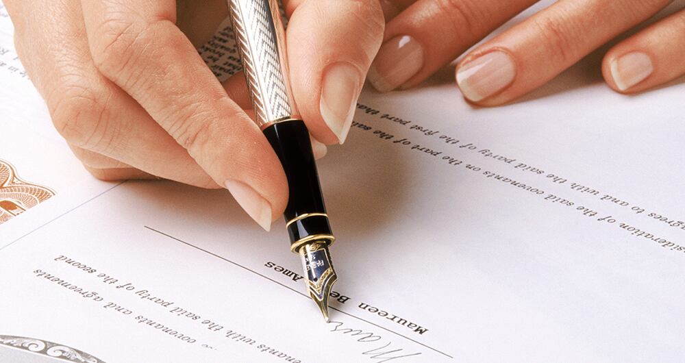 El mercado inmobiliario digital_1