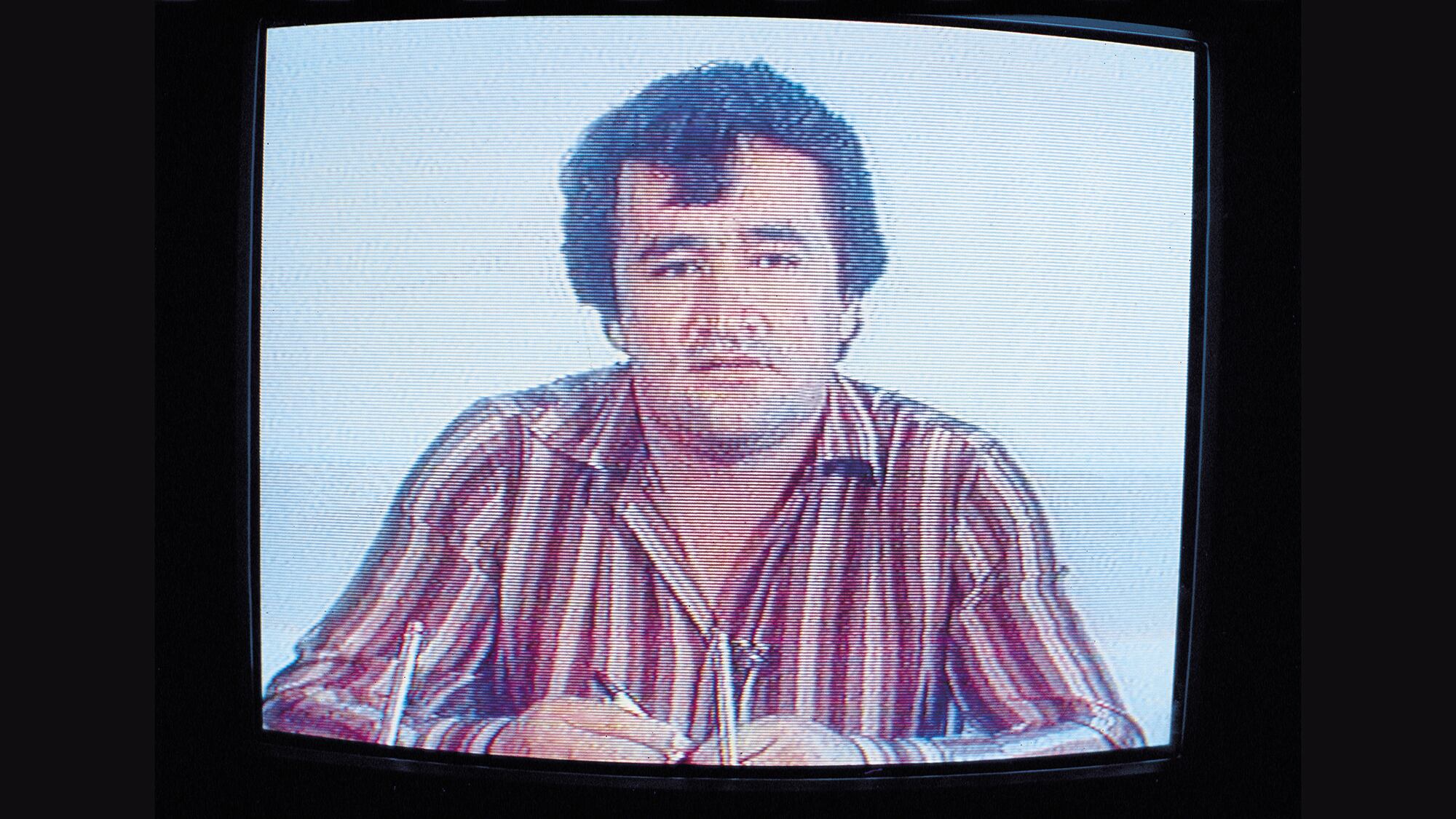 Gonzalo Rodríguez Gacha