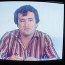 GONZALO RODRIGUEZ GACHA
ED. 589 P. 33 ED. 1101 P. 50