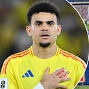 La Selección Colombia vivirá un momento especial en los himnos durante el Mundial 2026.