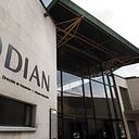 El recaudo por IVA aumentó 8,2 por ciento al pasar de 31,9 billones de pesos en 2017 a 34,5 billones en 2018.