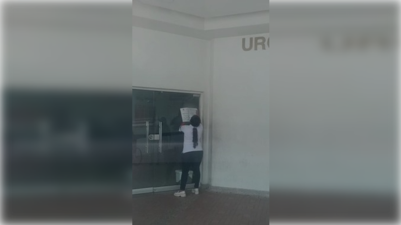 Esto es lo que se sabe del cierre que ordenó Invima a algunos servicios de la Clínica Colombia de Cali.