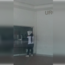 La Clínica Colombia de Cali está ubicada en la carrera 46 No. 9C-85.