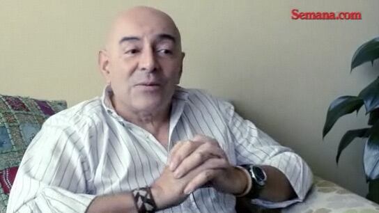 En varias oportunidades, Quintana aseguraba que hacía eutanasias justamente “por lo mucho que ama vivir”. Lo llamaron ‘sicario’, 'asesino' y ‘doctor de la muerte’.