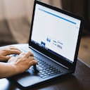 La Comisión Nacional del Servicio Civil, Cnsc, abrió la convocatoria para proveer más de 3.000 vacantes para ingresar a la carrera administrativa en diferentes entidades de 10 departamentos del país.