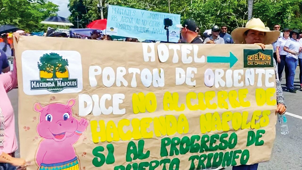 Colombia, bloqueada_3