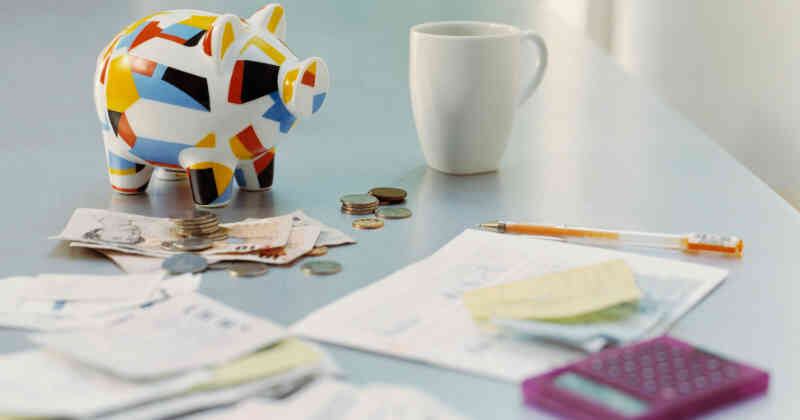 Aprenda a administrar sus finanzas personales con MIGA.