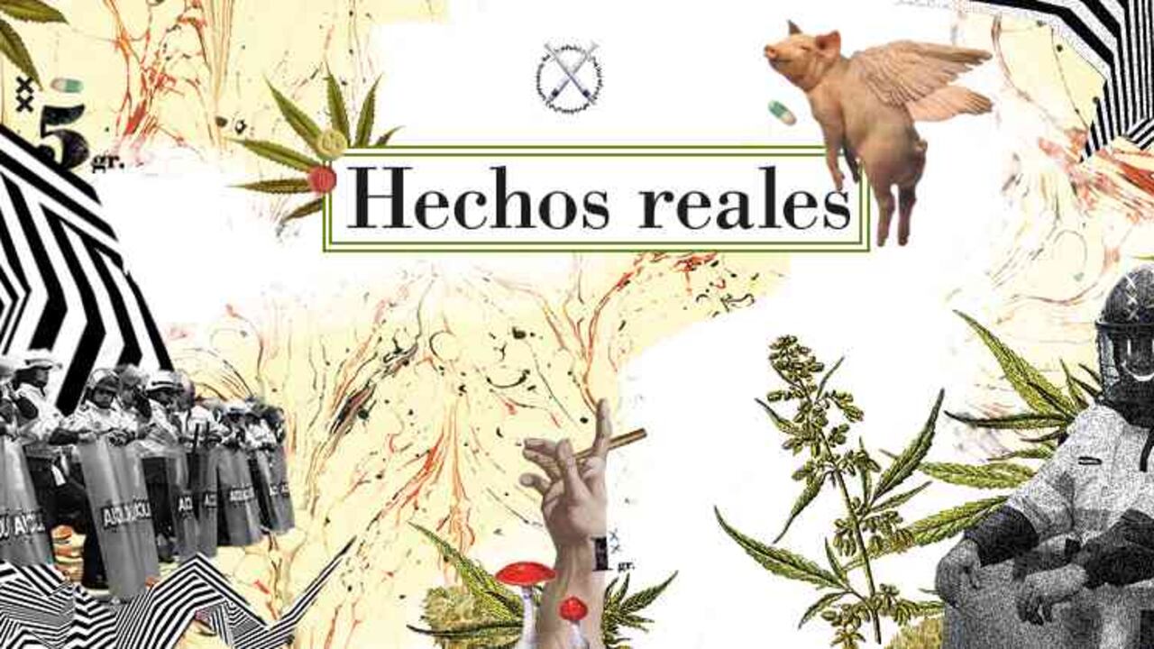 Ilustración Nicolás Gutiérrez.