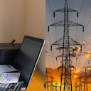 Detectar las causas de un gasto excesivo de electricidad permite tomar medidas sencillas que pueden marcar una diferencia.