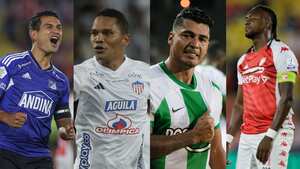 IA revela el campeón del segundo semestre.