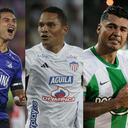 IA revela el campeón del segundo semestre.