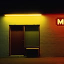 Motel