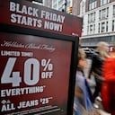 Visit the USA Acción de Gracias