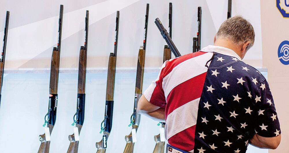 El enemigo interno_2