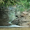 Informe ambiental de Cali Como vamos en contenido de medio ambiente. Escombros, basuras, contaminación de los ríos, males que aquejan el medio ambiente.