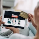 Estas recomendaciones le ayudarán a evitar caer en engaños.