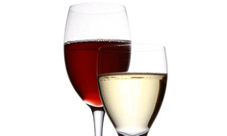 Chile es un destino ideal para probar variadas bebidas locales.