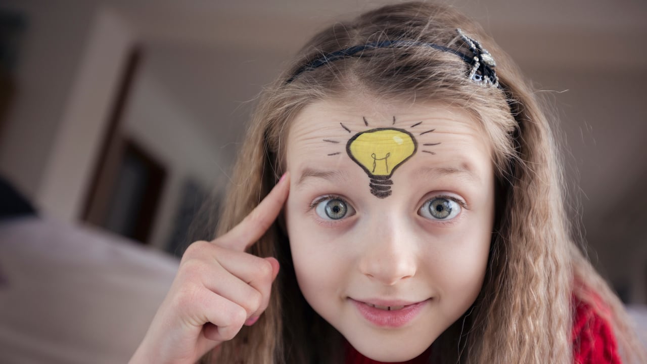 Estas características predominan en los niños nacidos en estos meses.