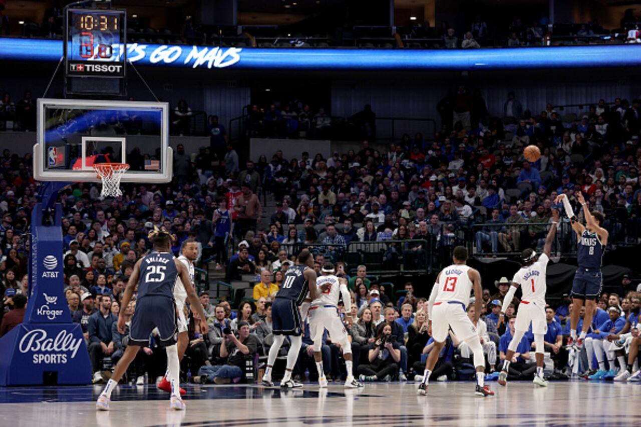 nba