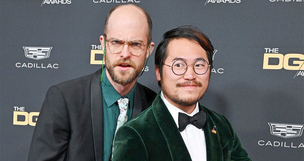 Óscar 2023: las predicciones de SEMANA_2