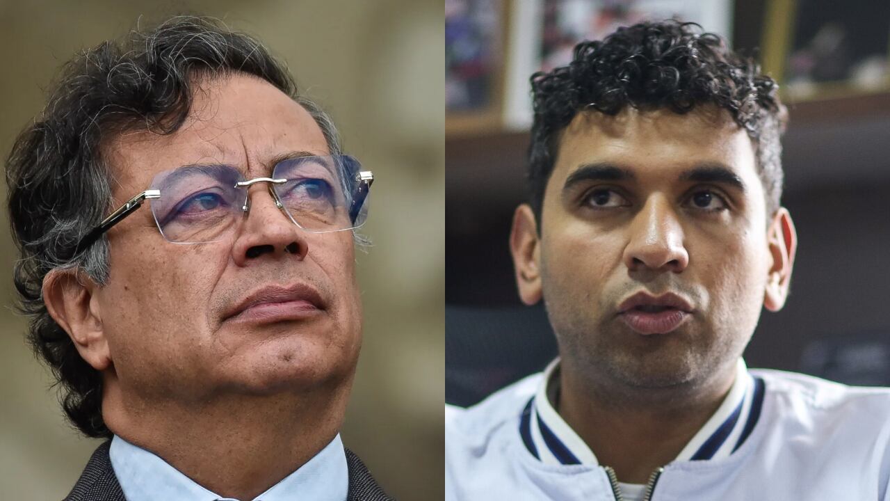 El expresidente de la Cámara está siendo fuertemente criticado y se le pide su renuncia.