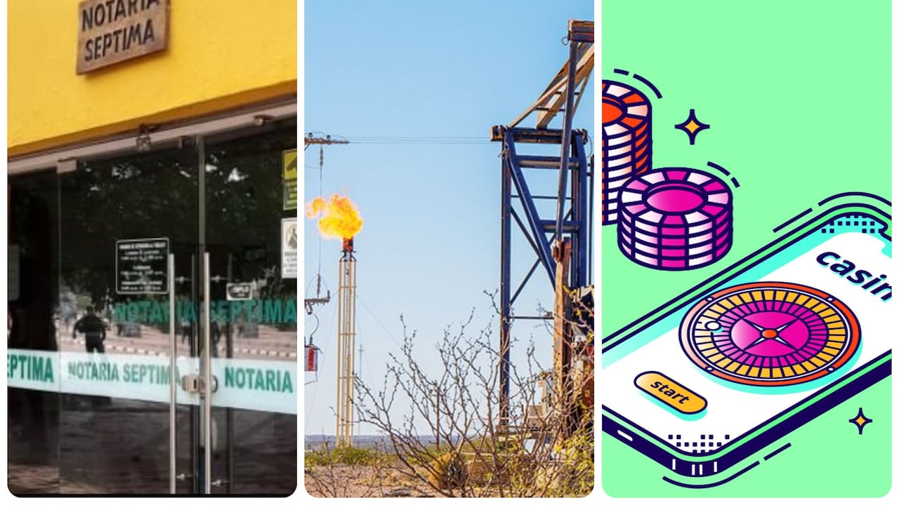 Reacciones al decreto que establece tres impuestos para financiar el Catatumbo en medio de la conmoción interior