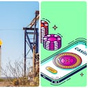 Reacciones al decreto que establece tres impuestos para financiar el Catatumbo en medio de la conmoción interior