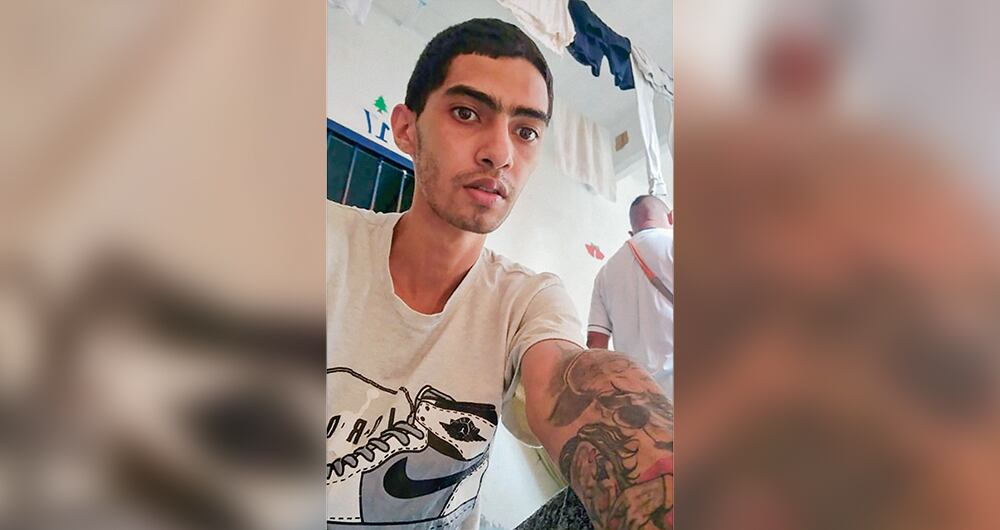  En el penal hay 1.546 internos, quienes están en un hacinamiento del 17 por ciento, según datos del Inpec. Muchos han muerto por enfermedades. 