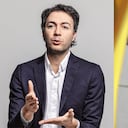 A través de su cuenta de X, el alcalde le respondió a la Procuraduría por la investigación en su contra.