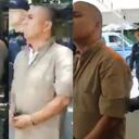 A pesar de estar tras las rejas, Ober Ricardo Martínez Gutiérrez, alias Negro Ober, continúa siendo el jefe de la banda criminal de ‘Los Rastrojos Costeños’.