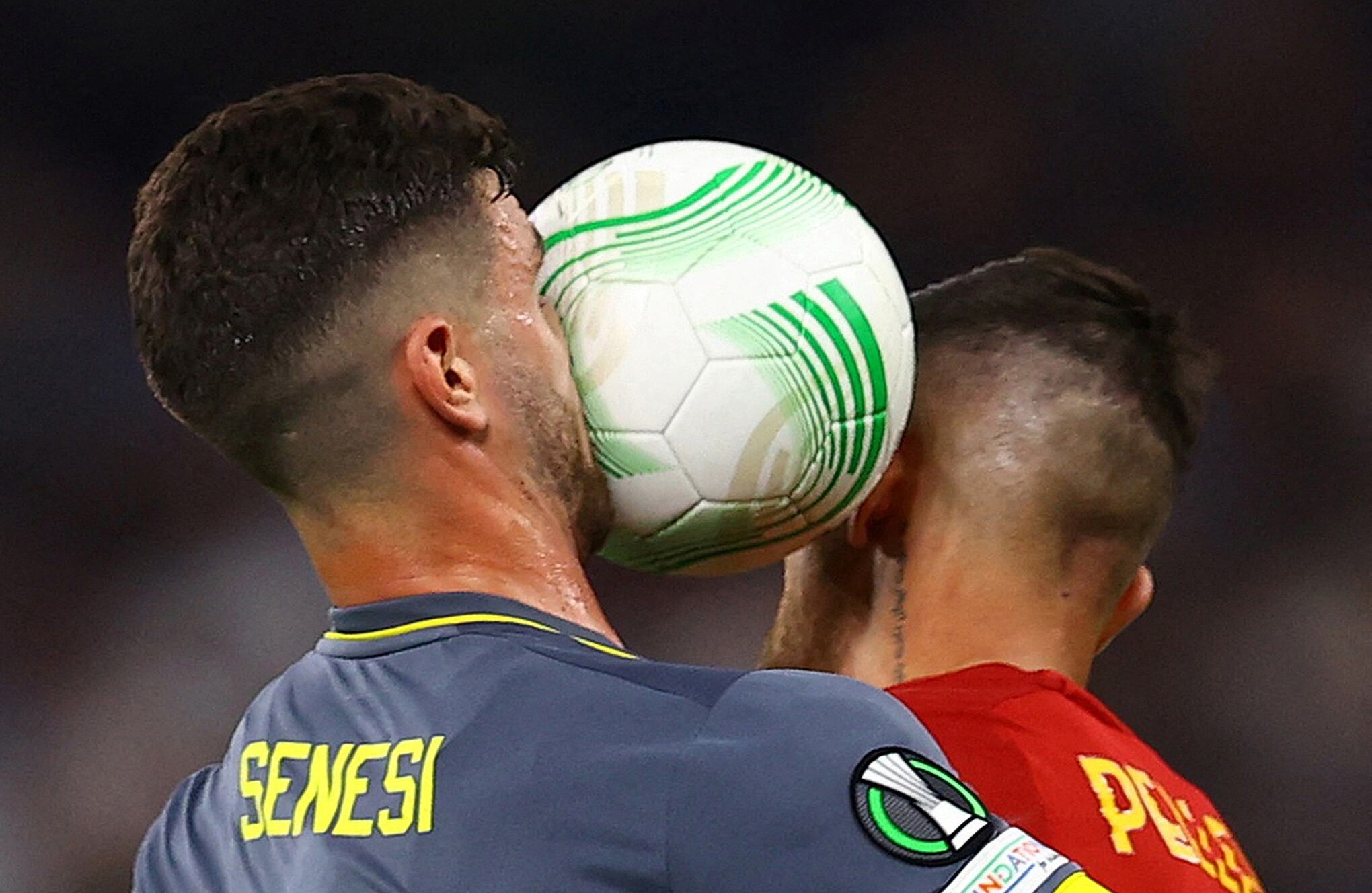 Fotos de la semana 27 mayo