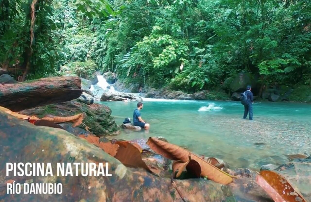 Joyas ocultas del Valle del Cauca